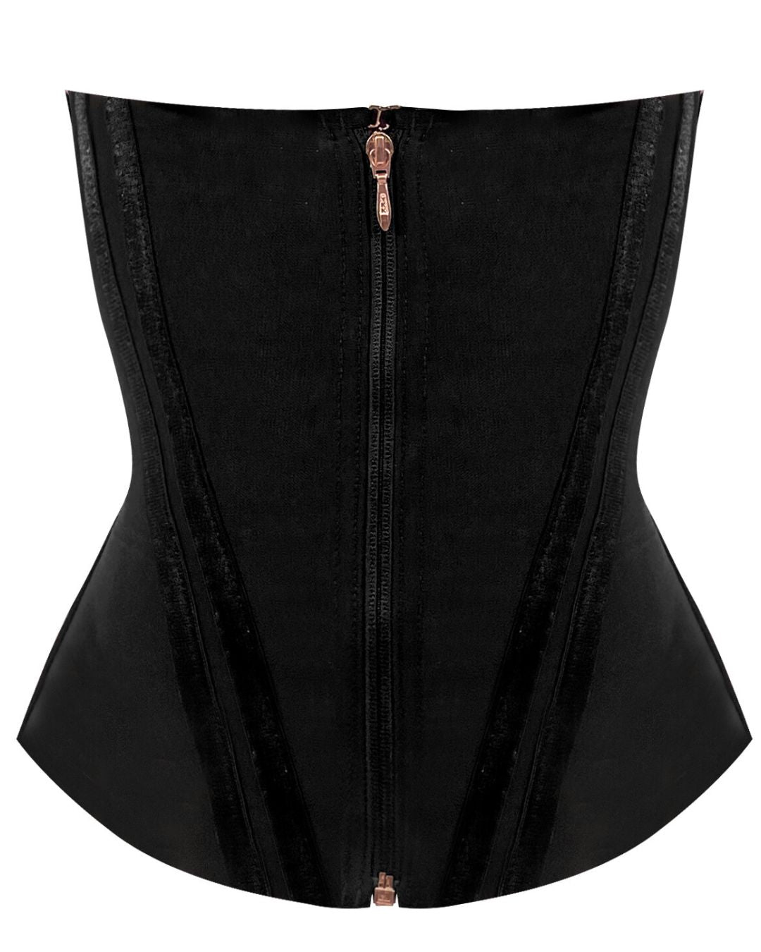 206 BR | Faja cinturilla extrema Reduce hasta 3 Tallas