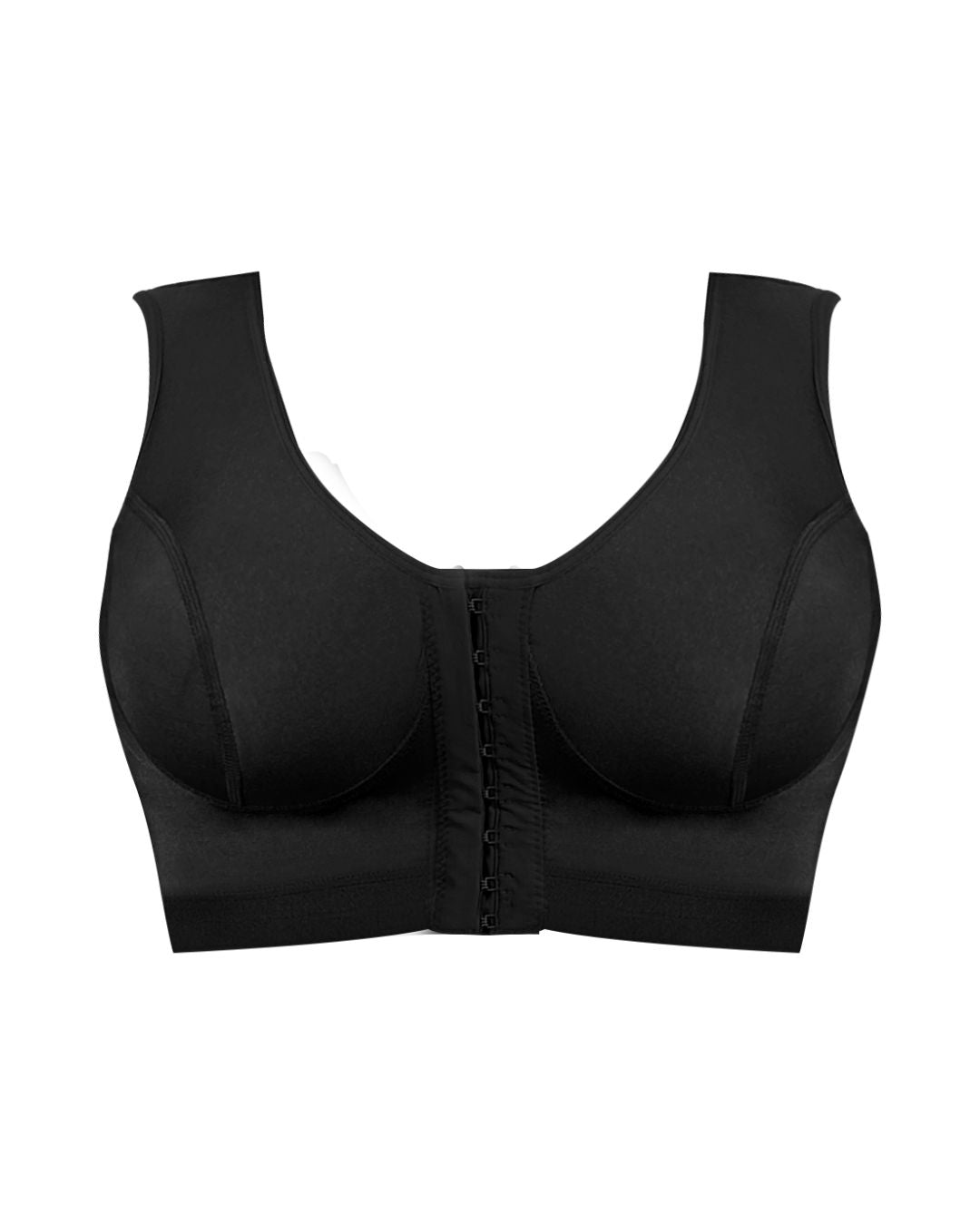 518 BR | Faja Brasier Multiporposito
