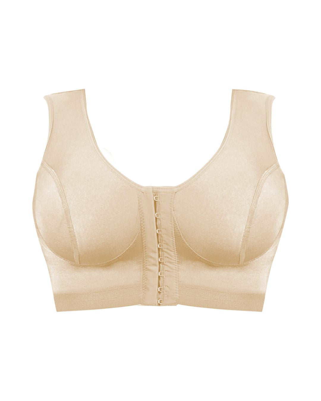 518 BR | Faja Brasier Multiporposito