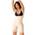 352-1 | Faja Enteriza de Baja compresion Espalda Alta
