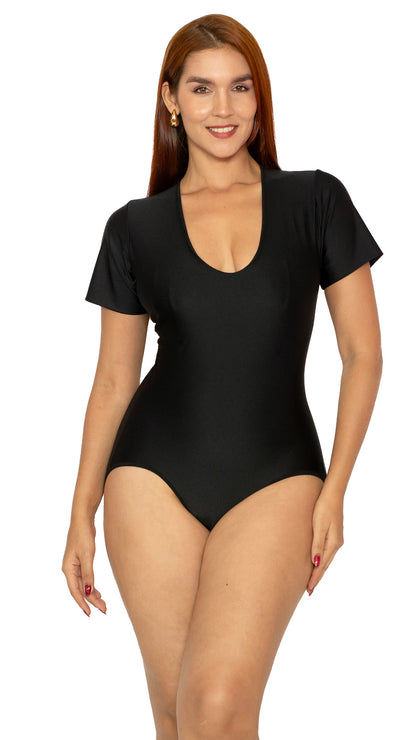 AMBAR ~ Faja de uso exterior