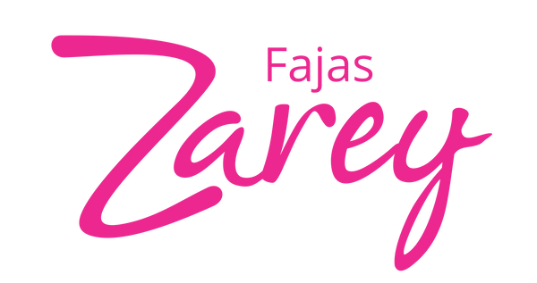 Mi tienda